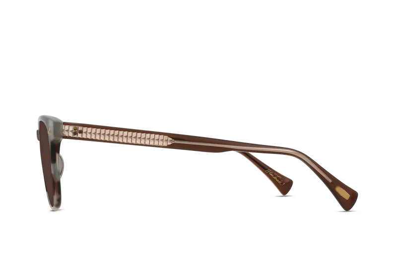 RAEN Sunglasses Alvez - Image 18