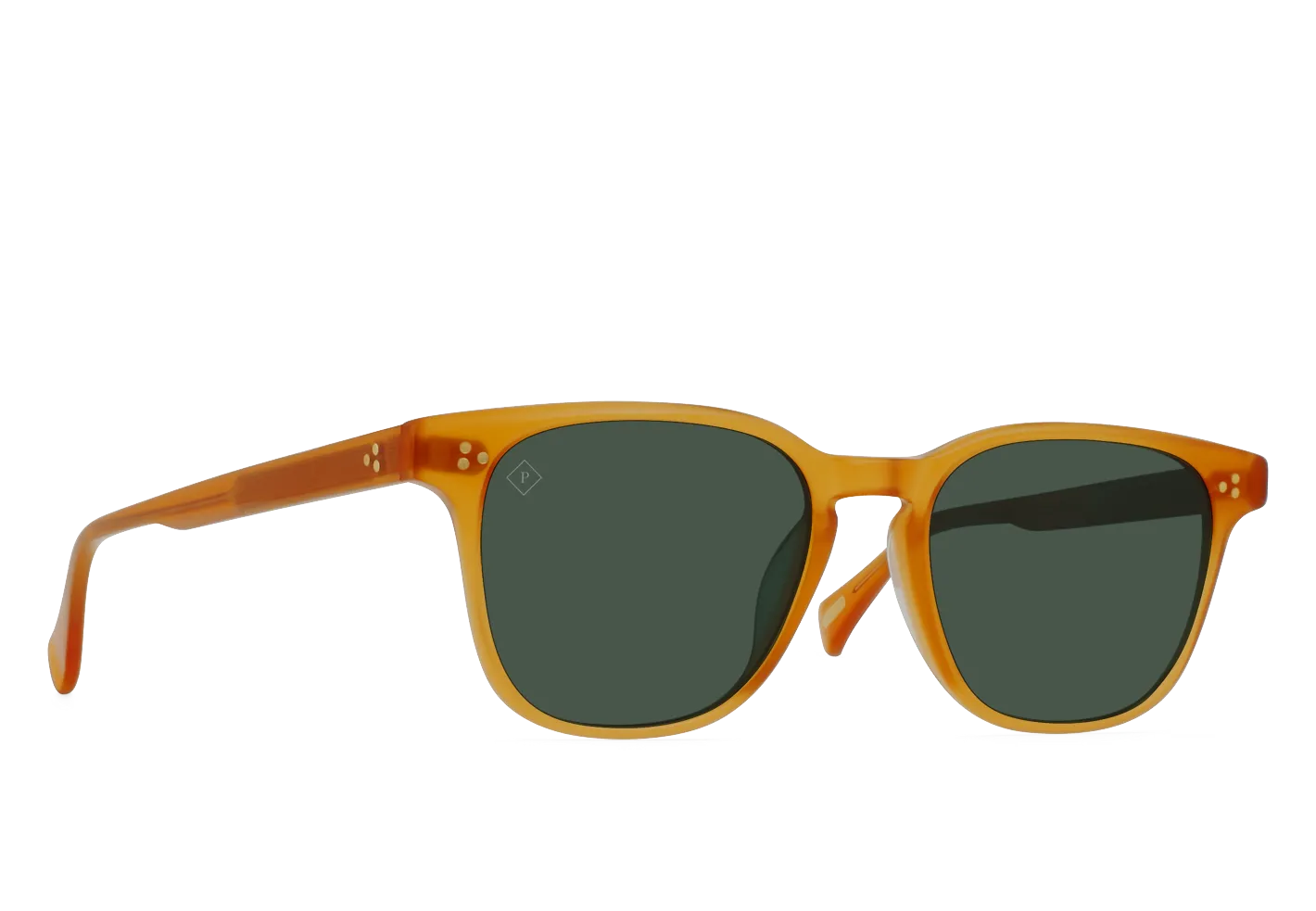 RAEN Sunglasses Alvez - Image 2