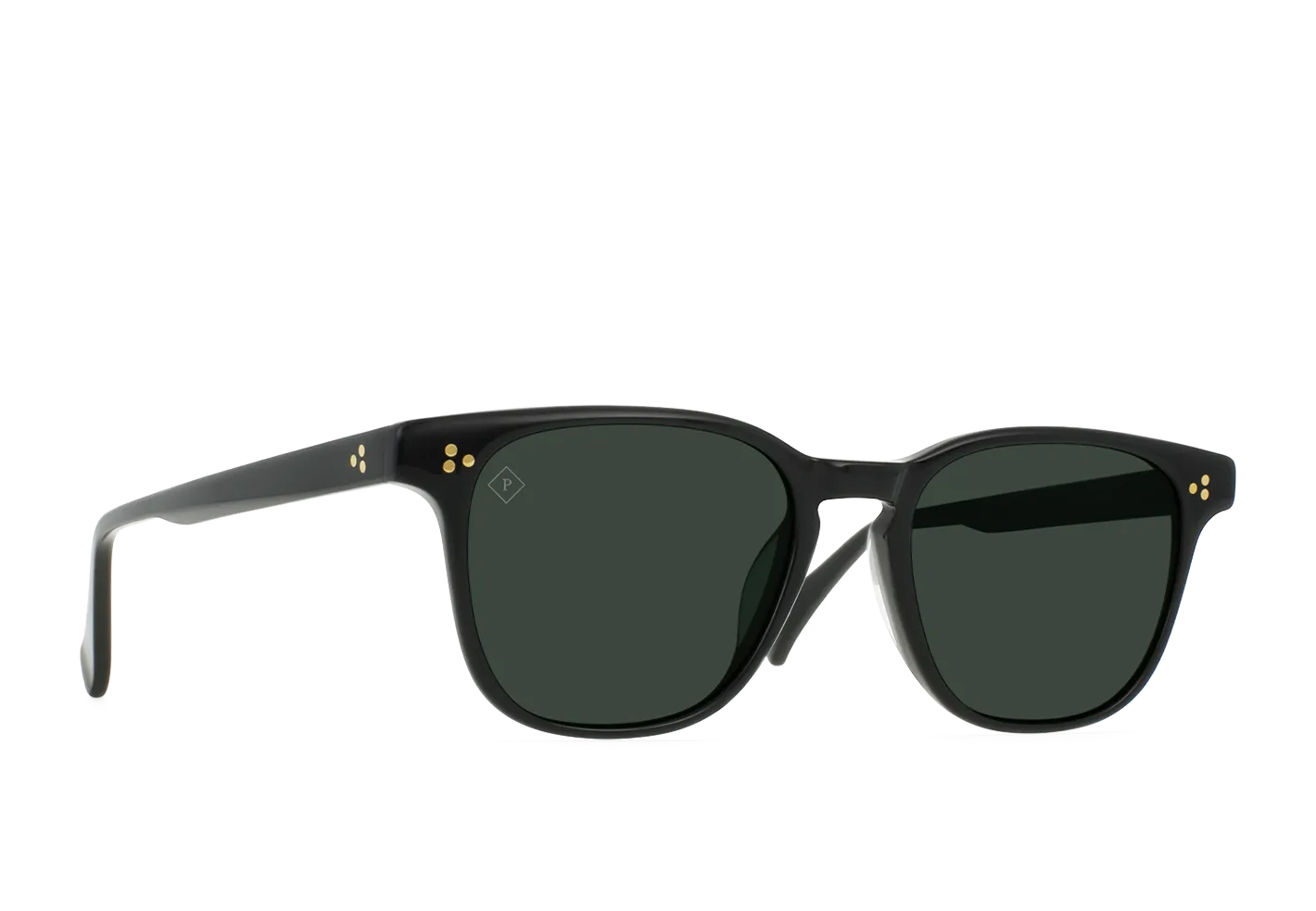 RAEN Sunglasses Alvez - Image 5