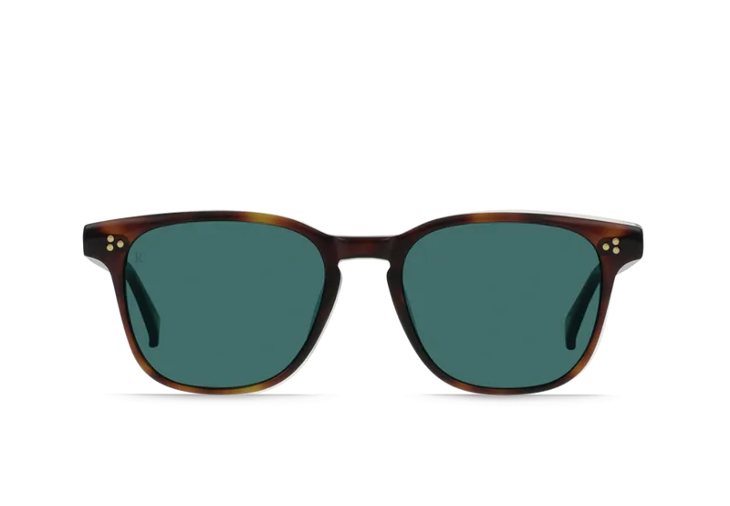 RAEN Sunglasses Alvez 54 - Image 10