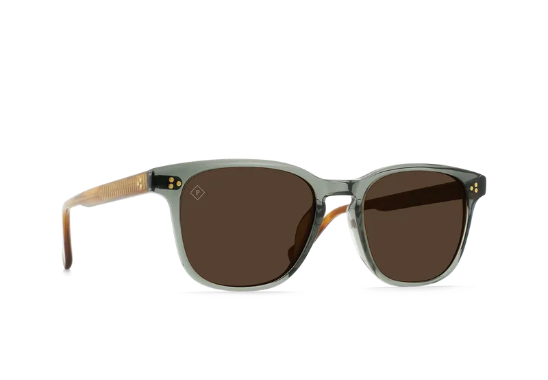 RAEN Sunglasses Alvez 54 - Image 5