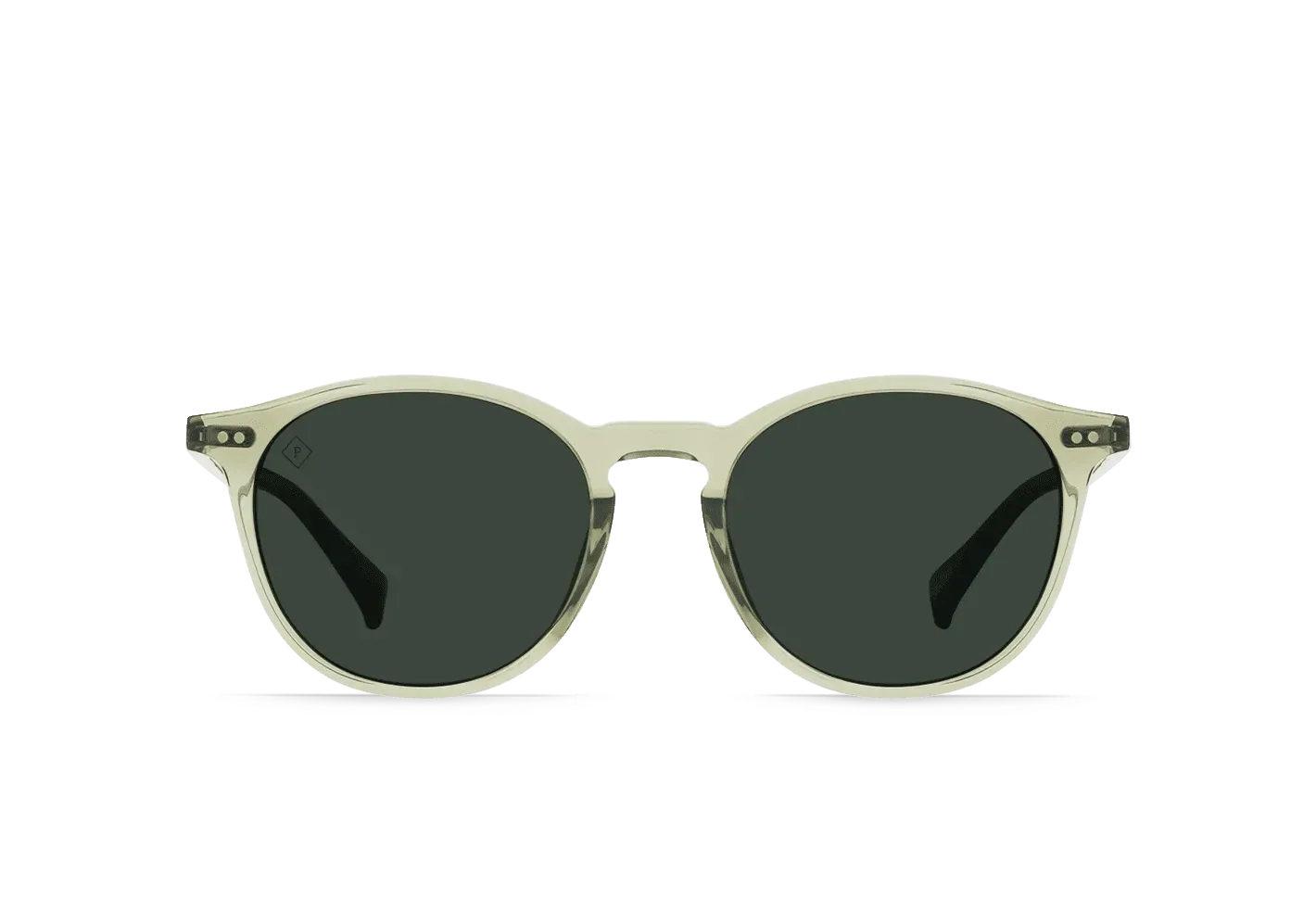 Raen Sunglasses Basq - Image 19