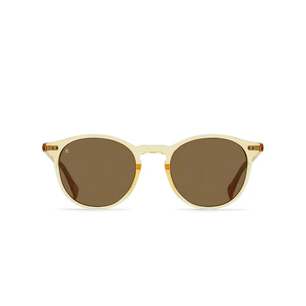 Raen Sunglasses Basq - Image 4