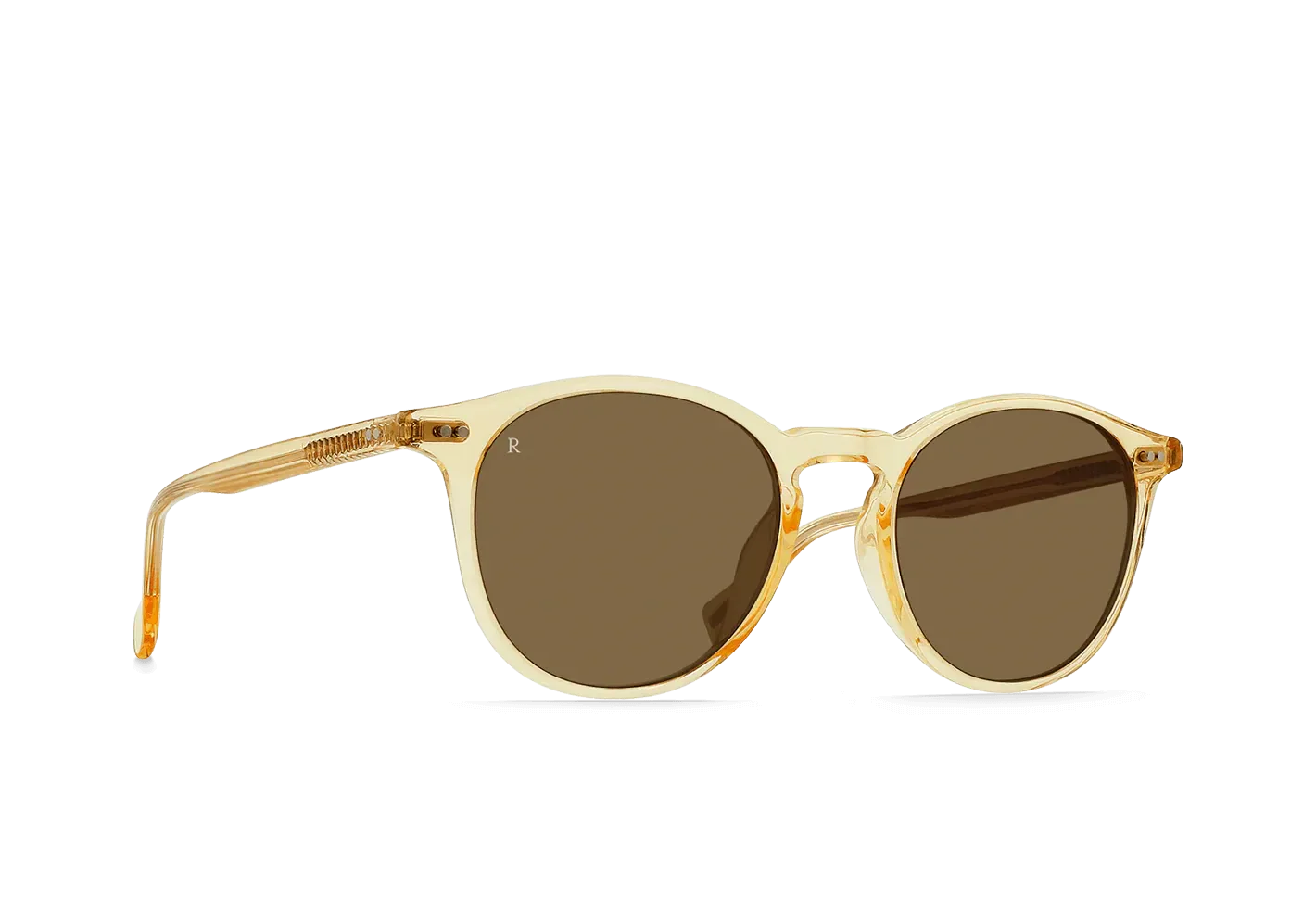 Raen Sunglasses Basq - Image 5