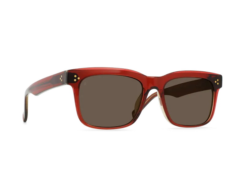 RAEN Sunglasses Breven 55 - Image 11