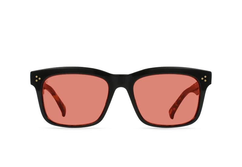 RAEN Sunglasses Breven 55 - Image 13