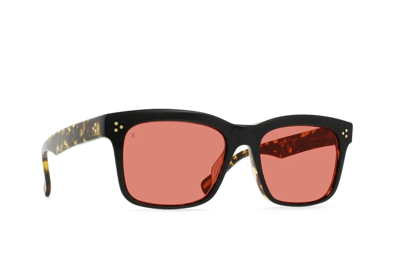 RAEN Sunglasses Breven 55 - Image 14