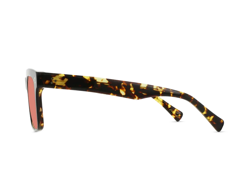 RAEN Sunglasses Breven 55 - Image 15