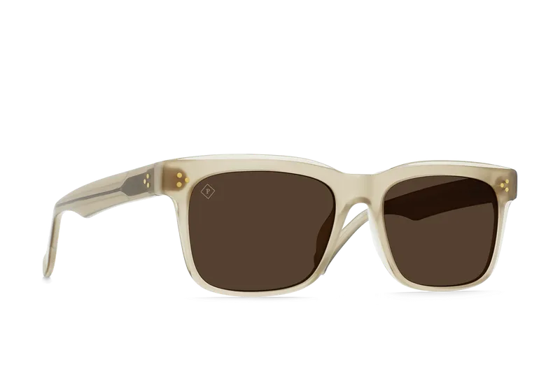 RAEN Sunglasses Breven 55 - Image 5
