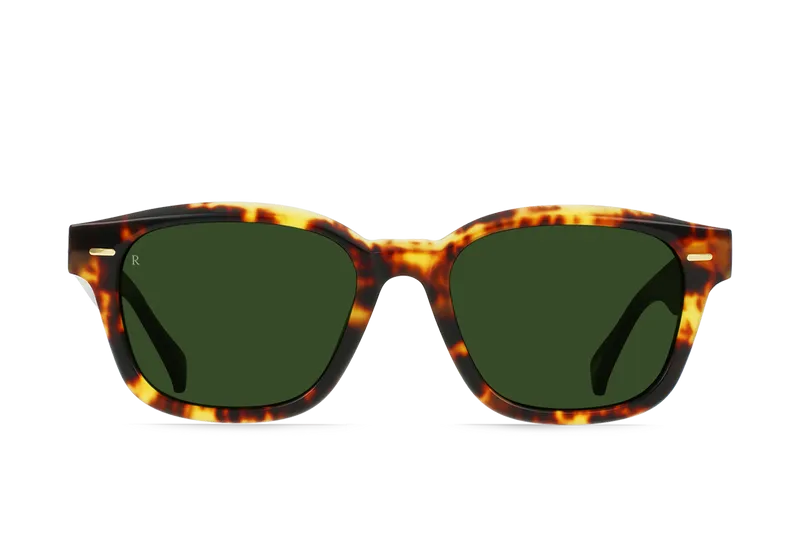 RAEN Sunglasses Carby - Image 10