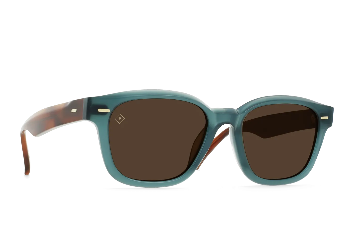 RAEN Sunglasses Carby - Image 2
