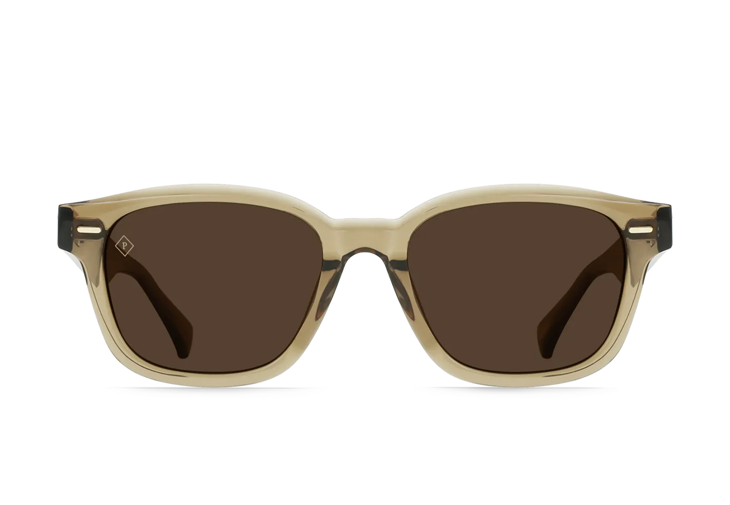 RAEN Sunglasses Carby - Image 4