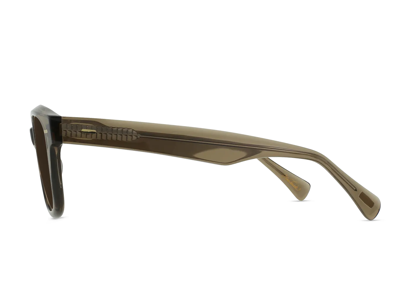 RAEN Sunglasses Carby - Image 6