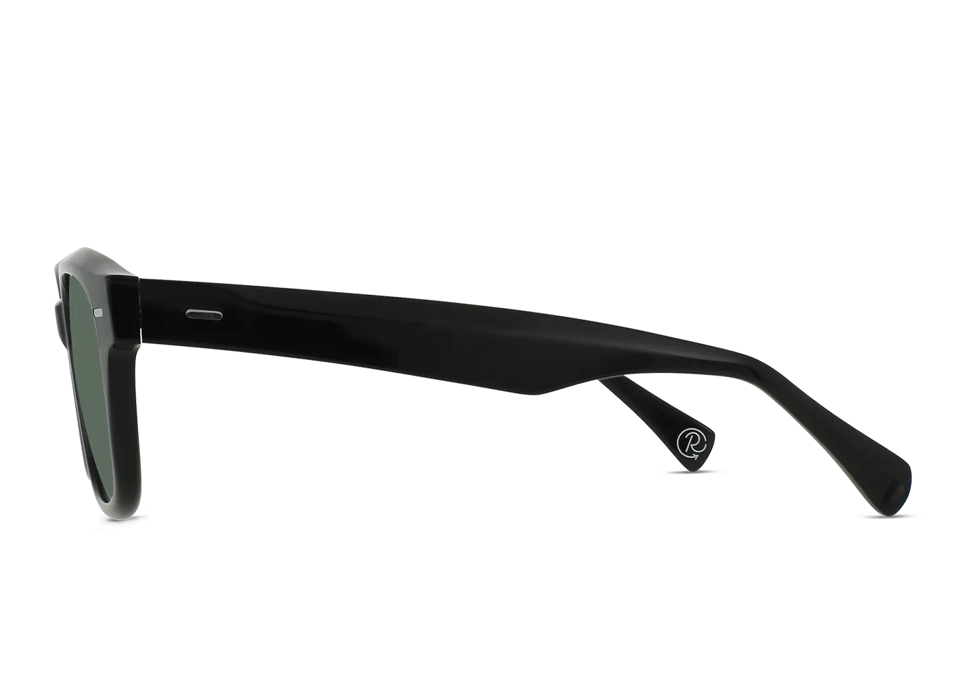 RAEN Sunglasses Carby - Image 9