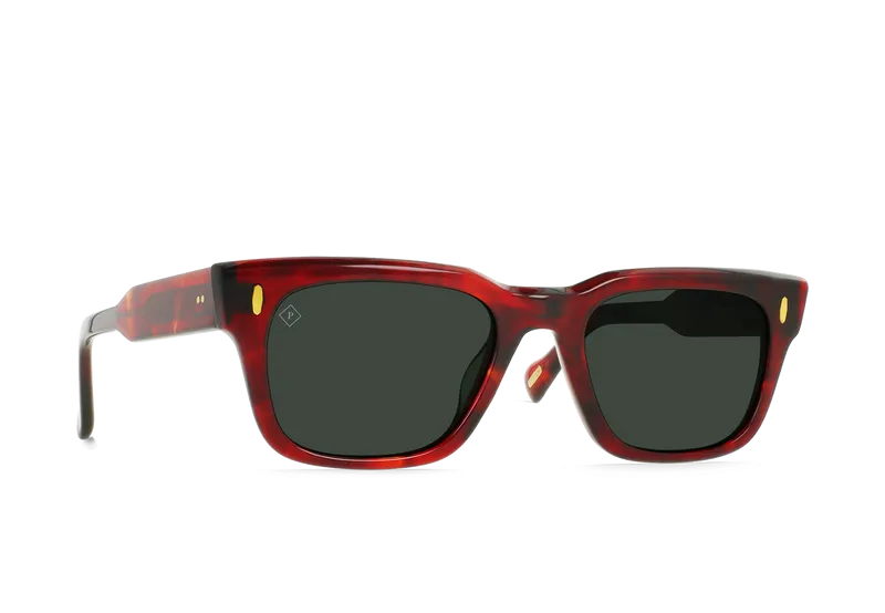 RAEN Sunglasses Conway - Image 2