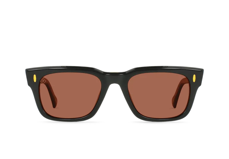 RAEN Sunglasses Conway - Image 4