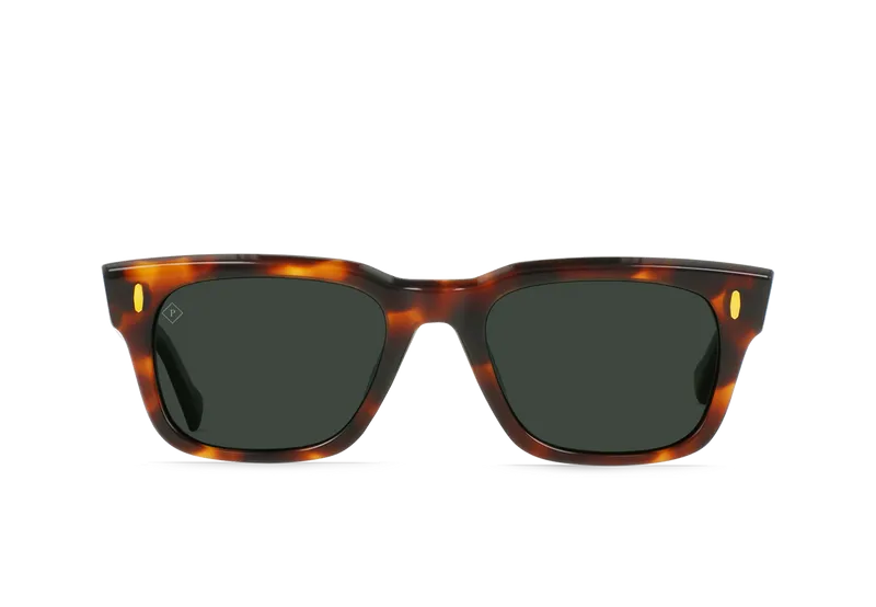 RAEN Sunglasses Conway - Image 7