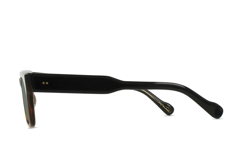RAEN Sunglasses Conway - Image 9