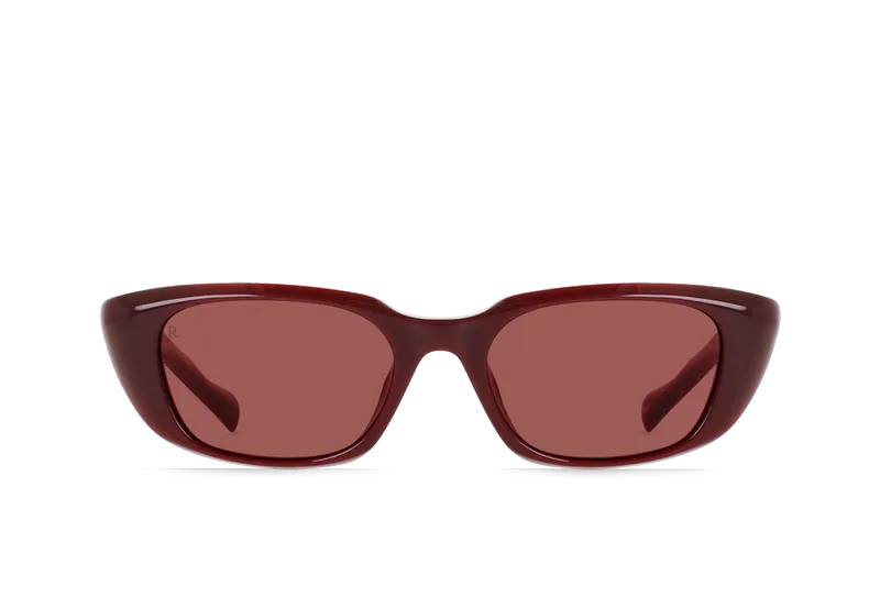RAEN Sunglasses Iwa - Image 4