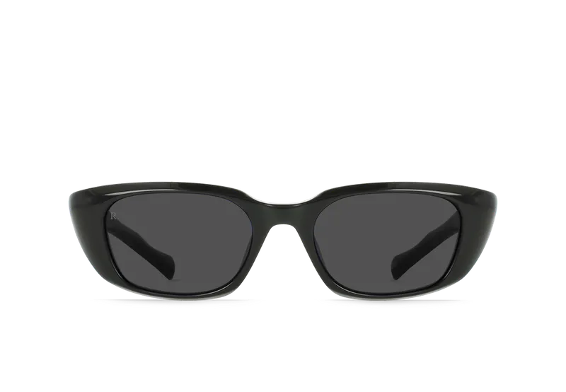 RAEN Sunglasses Iwa - Image 7