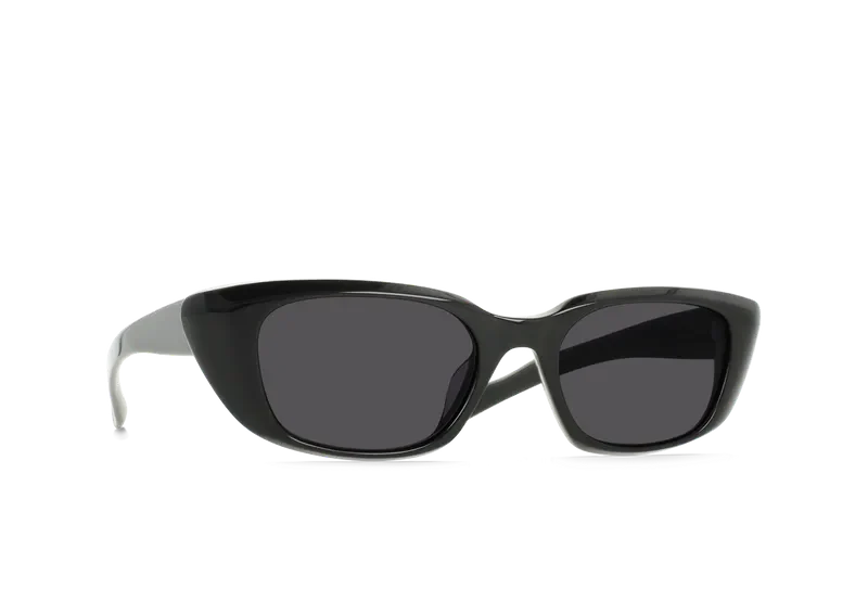 RAEN Sunglasses Iwa - Image 8