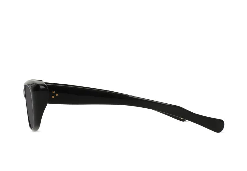 RAEN Sunglasses Iwa - Image 9