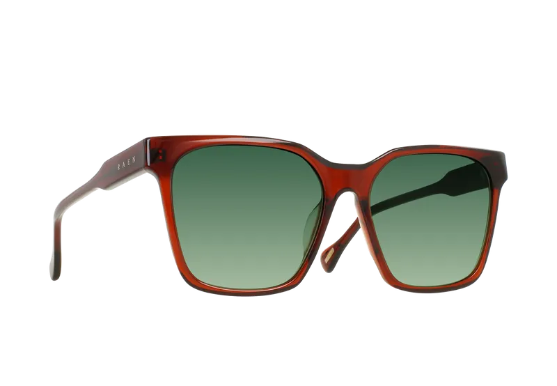 RAEN Sunglasses Naev - Image 2