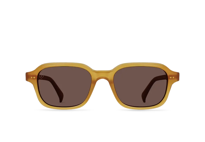 RAEN Sunglasses Rhyme 51 - Image 10