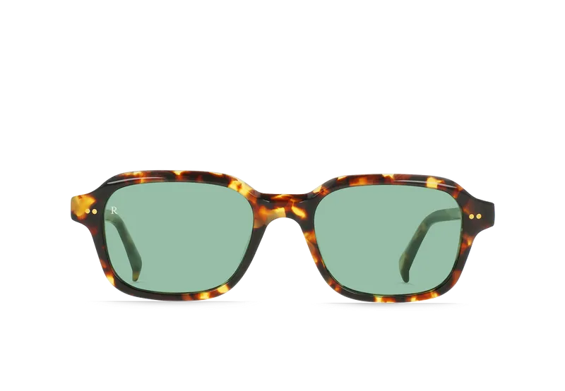 RAEN Sunglasses Rhyme 51 - Image 13