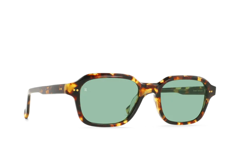 RAEN Sunglasses Rhyme 51 - Image 14