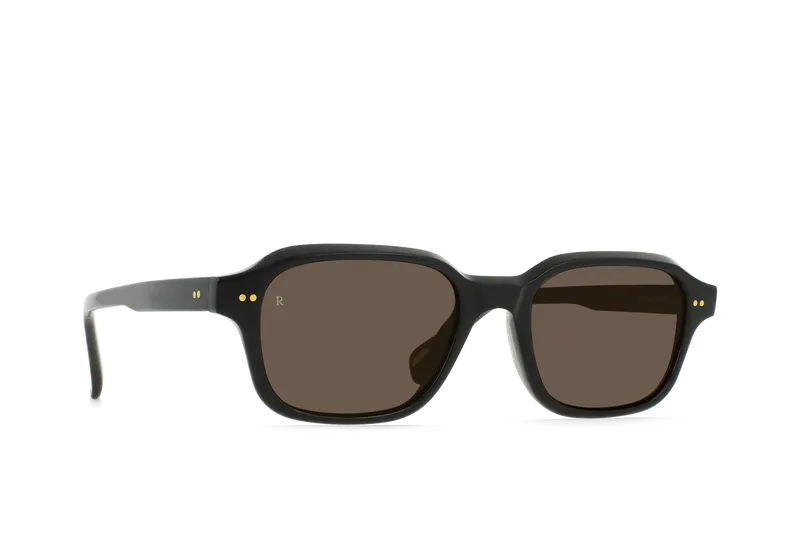 RAEN Sunglasses Rhyme 51 - Image 2