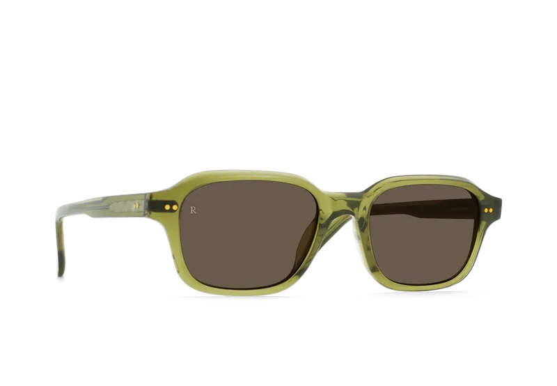 RAEN Sunglasses Rhyme 51 - Image 5
