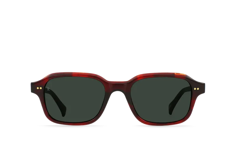 RAEN Sunglasses Rhyme 51 - Image 7