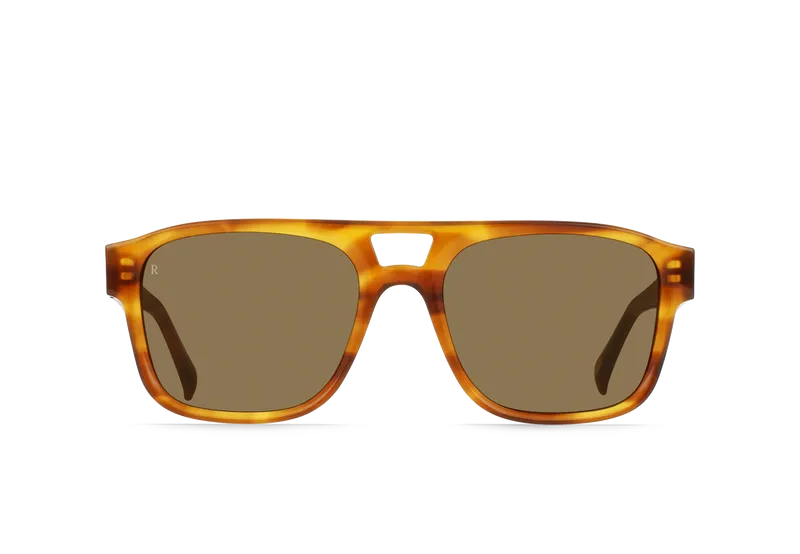 RAEN Sunglasses Rifka - Image 13