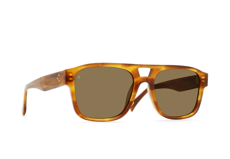 RAEN Sunglasses Rifka - Image 14