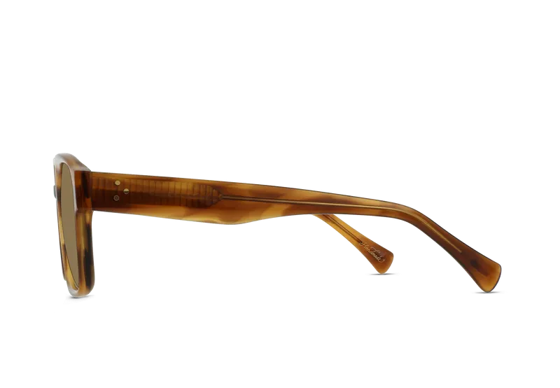 RAEN Sunglasses Rifka - Image 15