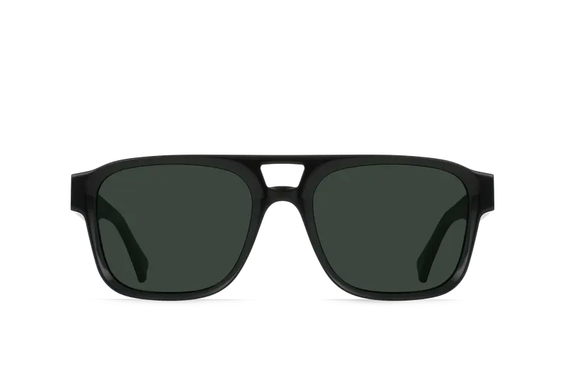 RAEN Sunglasses Rifka - Image 16
