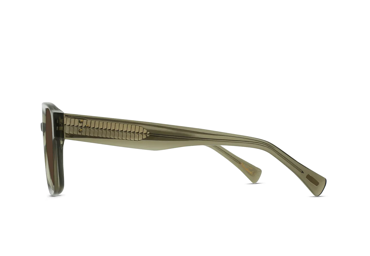 RAEN Sunglasses Rifka - Image 3