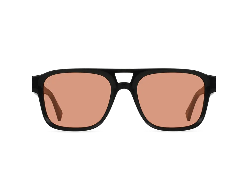 RAEN Sunglasses Rifka - Image 4