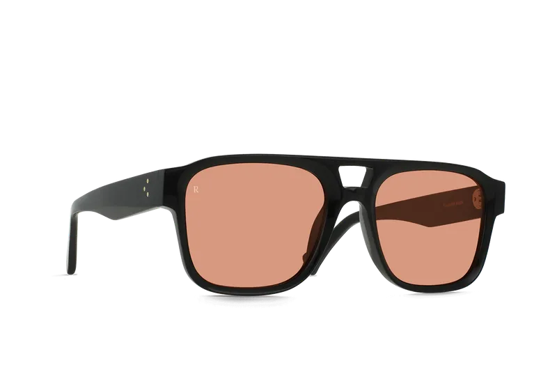 RAEN Sunglasses Rifka - Image 5