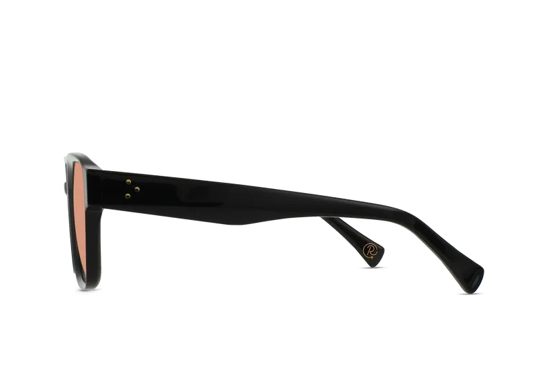 RAEN Sunglasses Rifka - Image 6