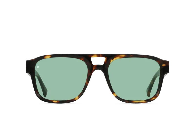 RAEN Sunglasses Rifka - Image 7