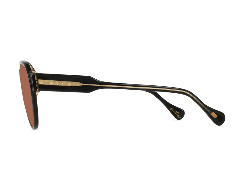 RAEN Sunglasses Seneca - Image 2