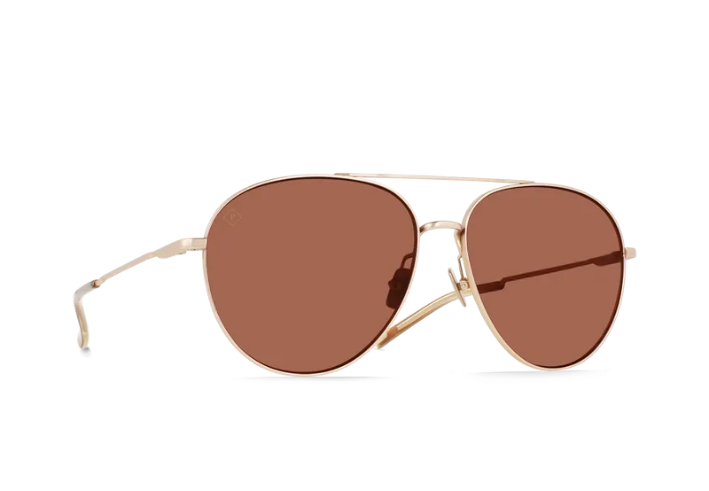 RAEN Sunglasses Serona - Image 5