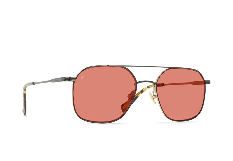 RAEN Sunglasses Spyre - Image 2