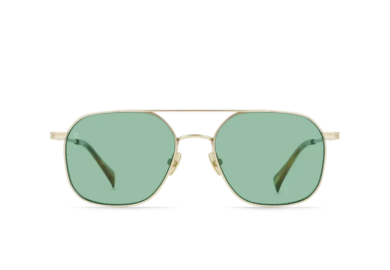 RAEN Sunglasses Spyre - Image 4
