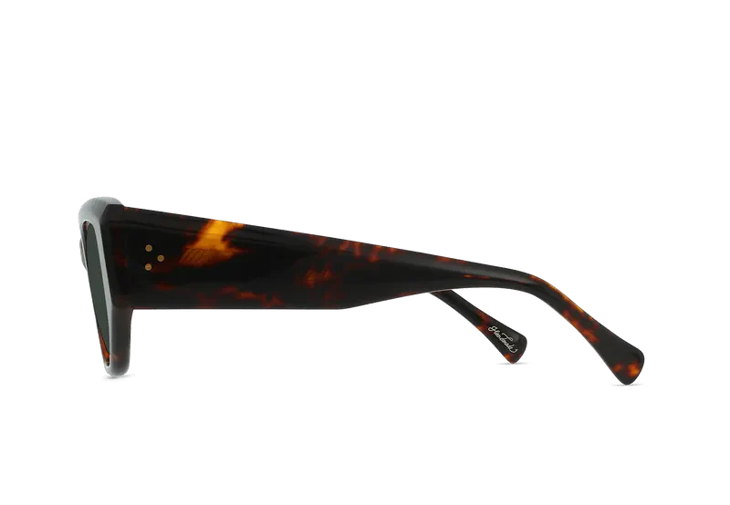 RAEN Sunglasses Ynez - Image 3