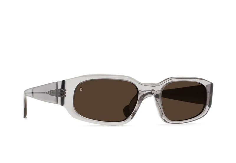 RAEN Sunglasses Zamani - Image 2