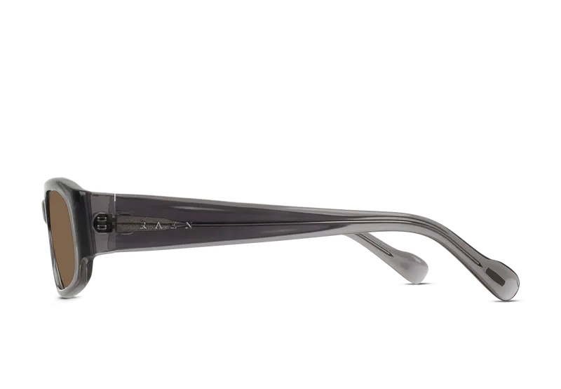 RAEN Sunglasses Zamani - Image 3