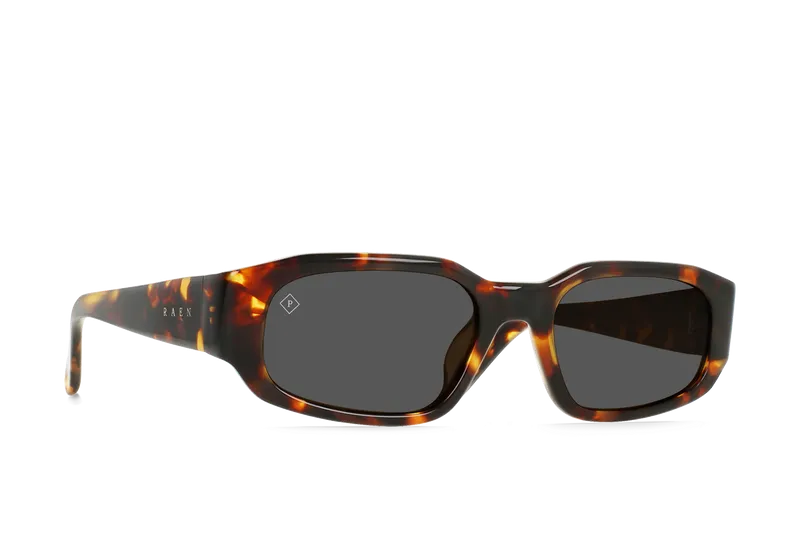 RAEN Sunglasses Zamani - Image 8